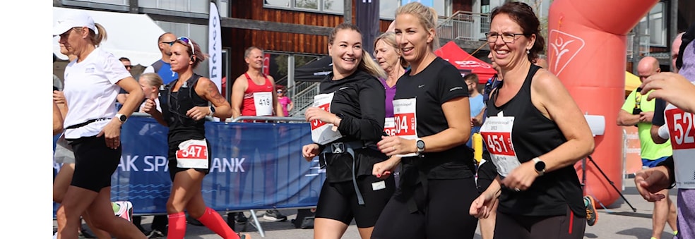 Grep Grenlandsløpet 2024